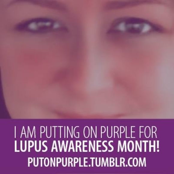 Meet your Posher, Lindsay - Picture 1 of 1